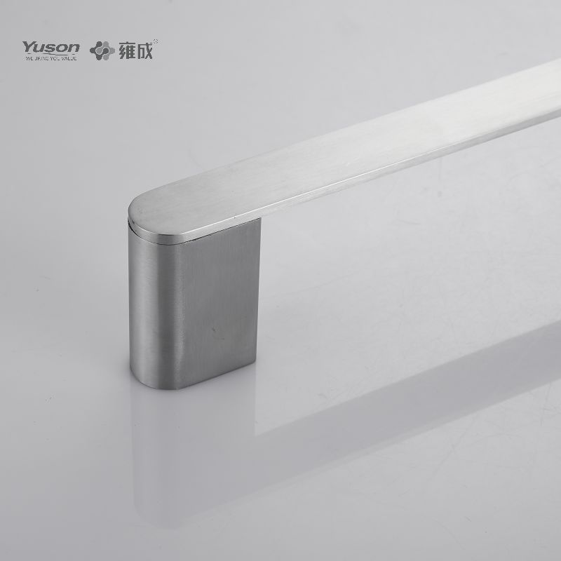 12624 Towel bar