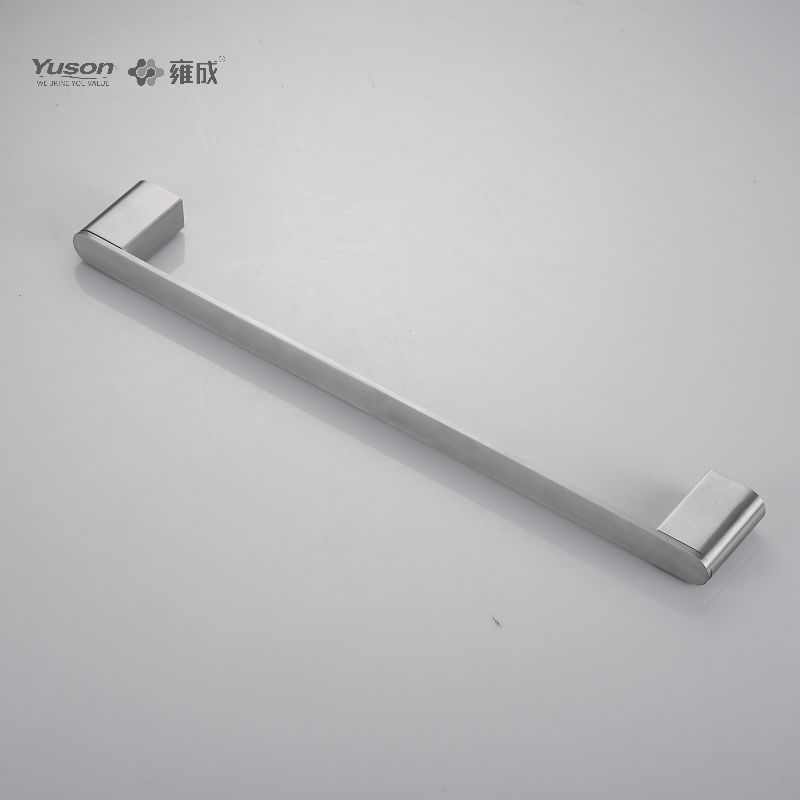 12624 Towel bar