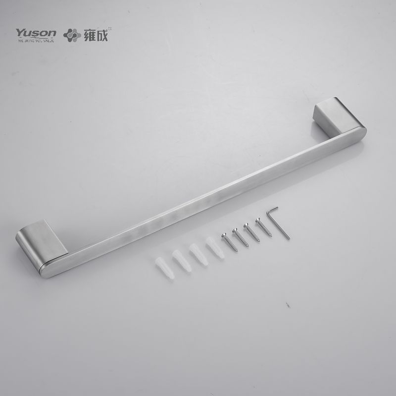 12624 Towel bar