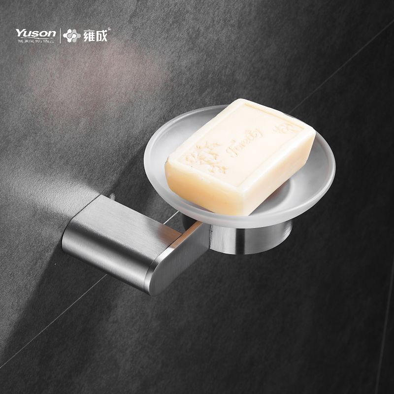 12685 Soap holder