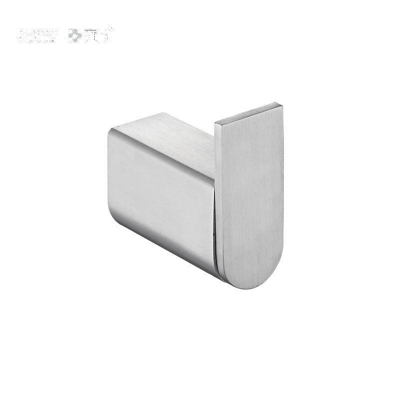 12688 Robe hook