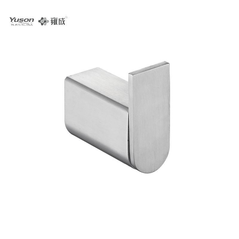 12688 Robe hook