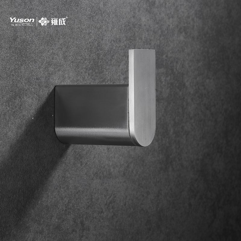 12688 Robe hook