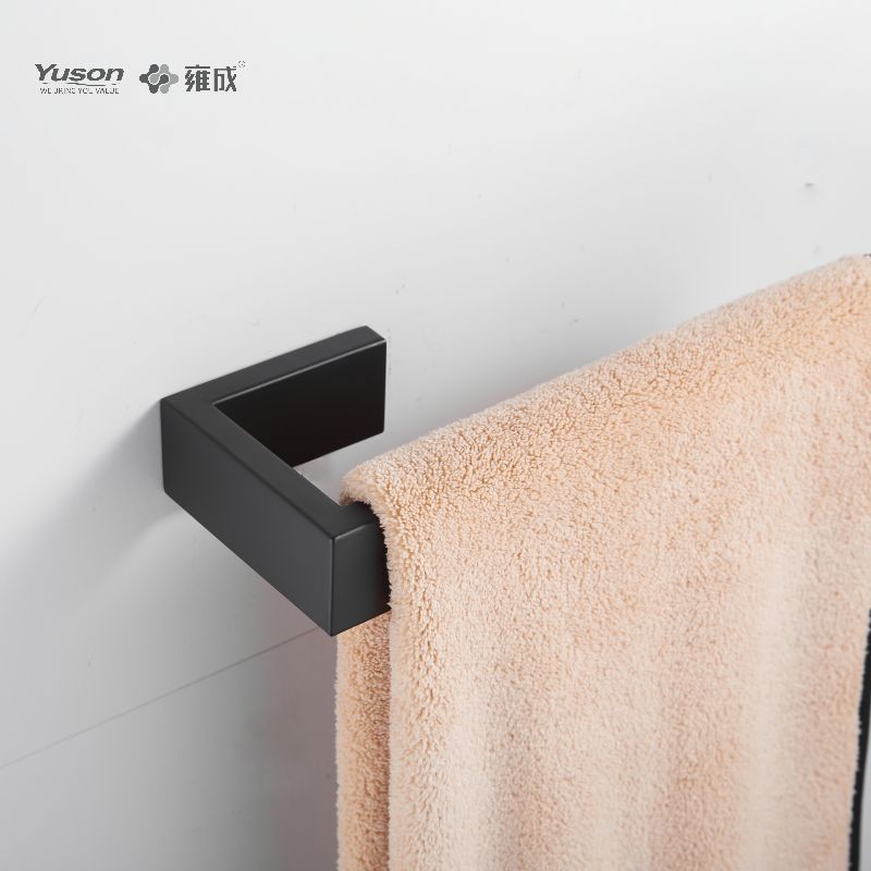 12710 Towel ring