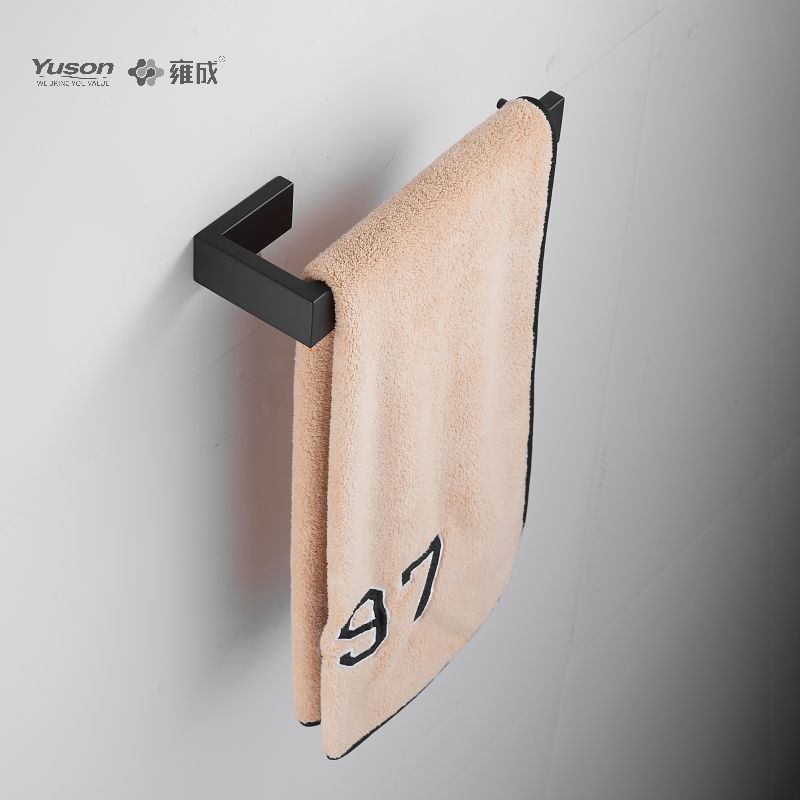 12710 Towel ring