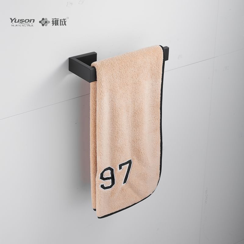 12710 Towel ring