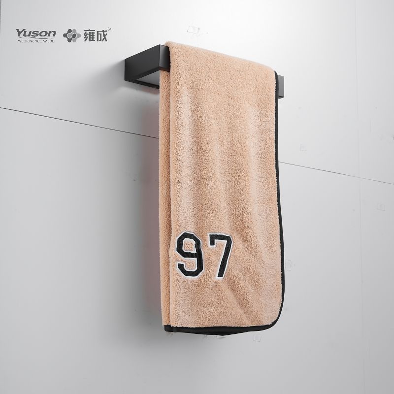 12710 Towel ring