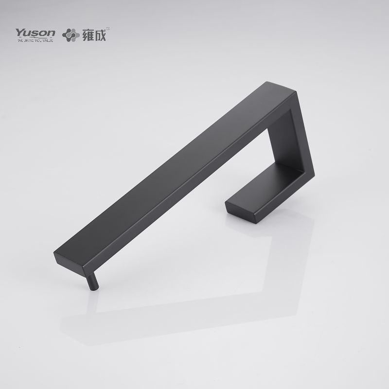 12710 Towel ring