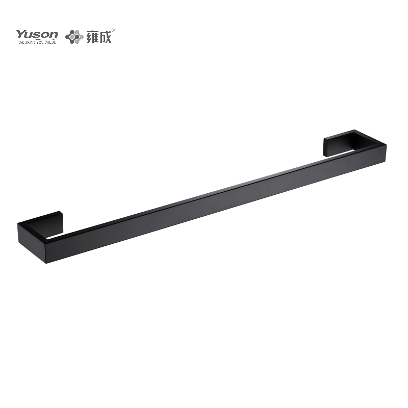 12724 Towel bar