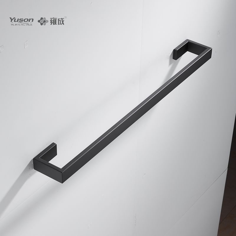 12724 Towel bar