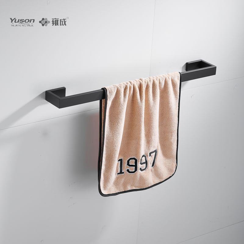 12724 Towel bar