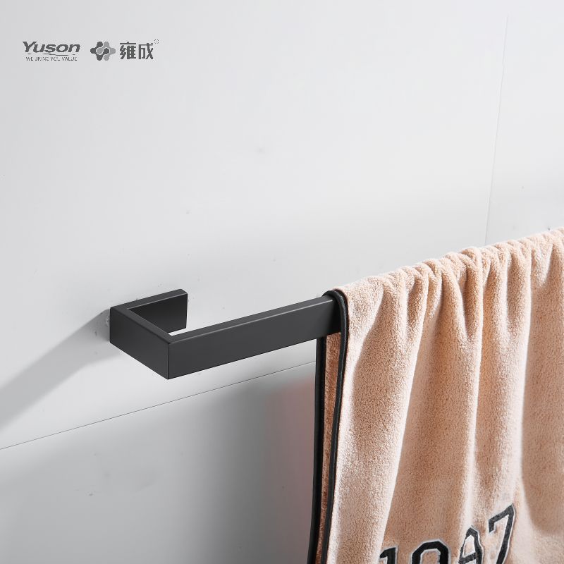 12724 Towel bar