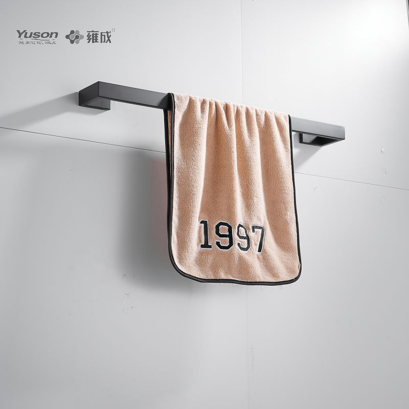 12724 Towel bar