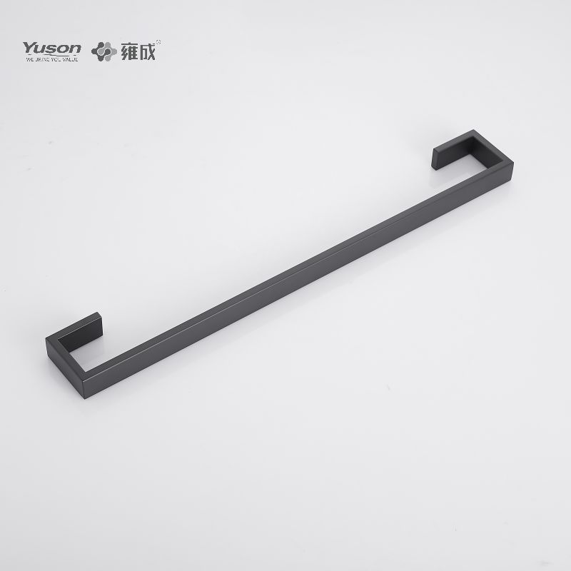 12724 Towel bar