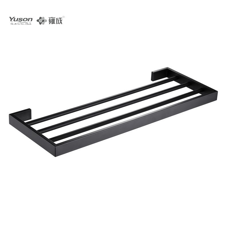 12762 Towel Rack