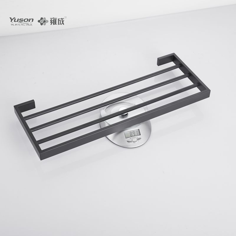 12762 Towel Rack