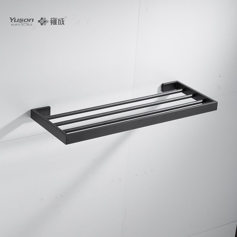 12762 Towel Rack