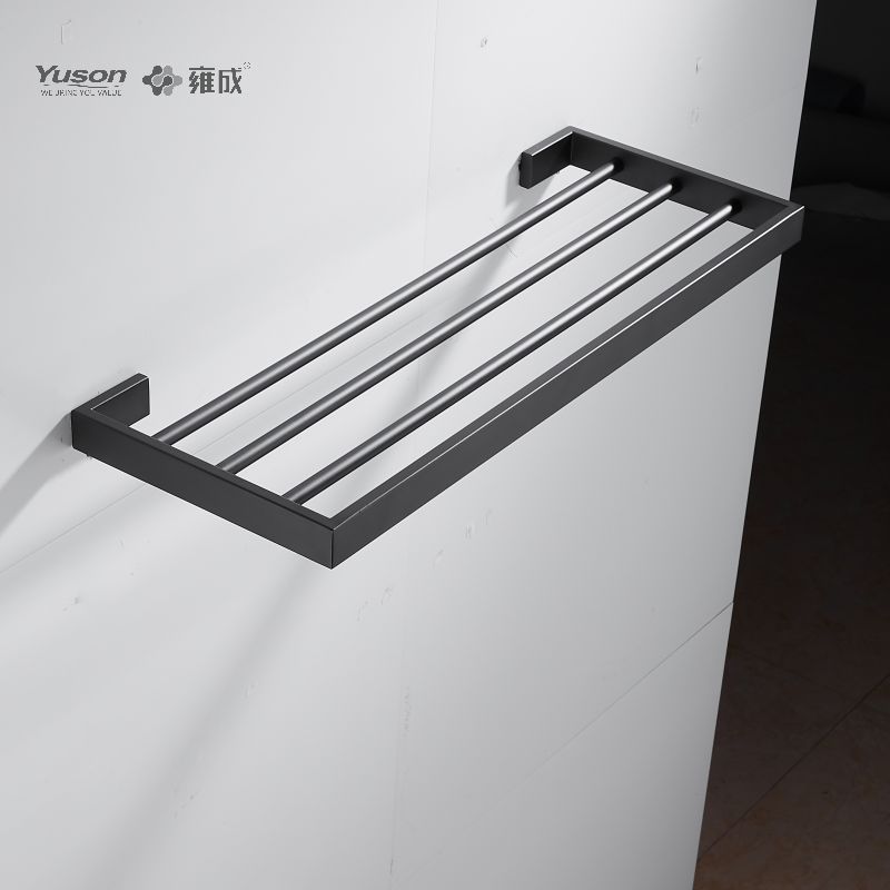 12762 Towel Rack