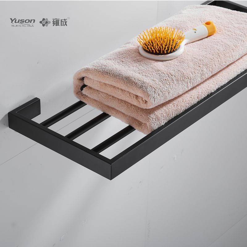 12762 Towel Rack