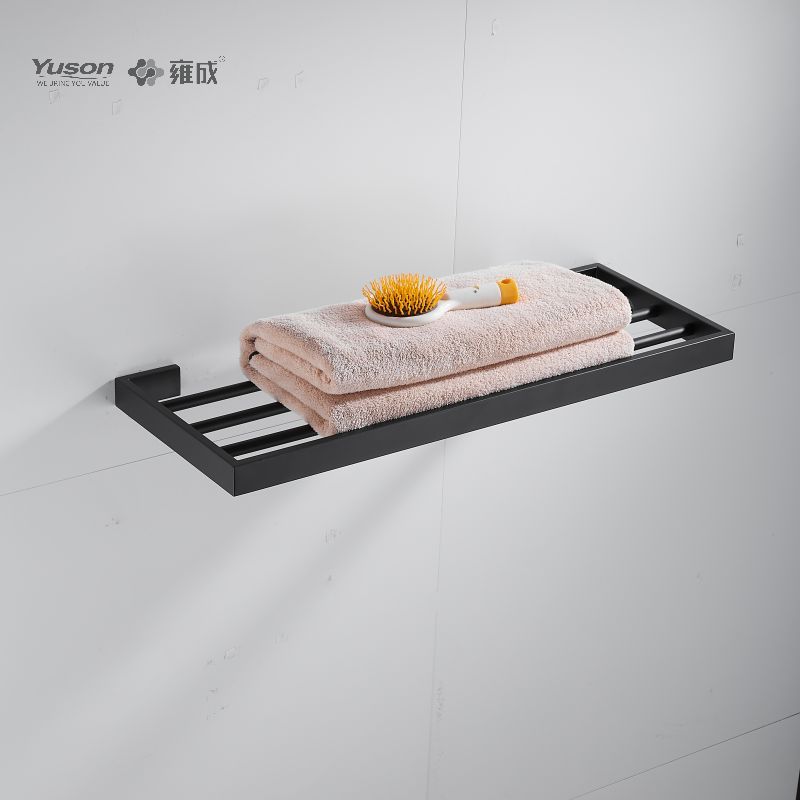 12762 Towel Rack