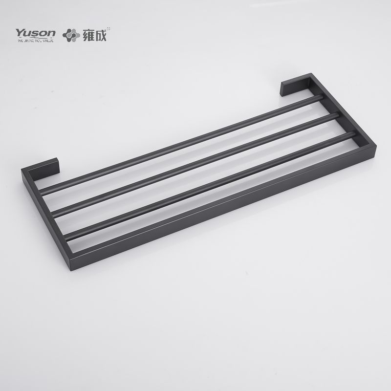 12762 Towel Rack