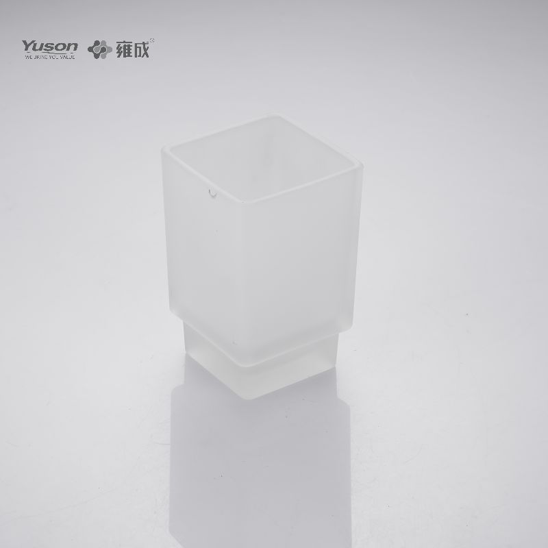 12784 tumbler holder