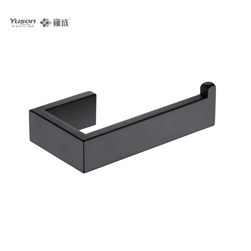 12786 Toilet paper holder