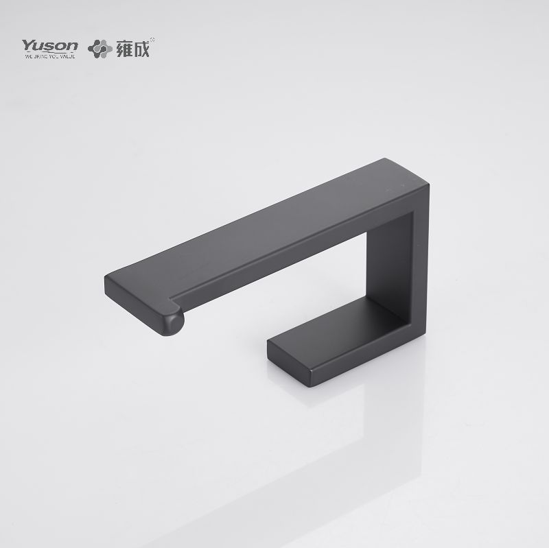 12786 Toilet paper holder