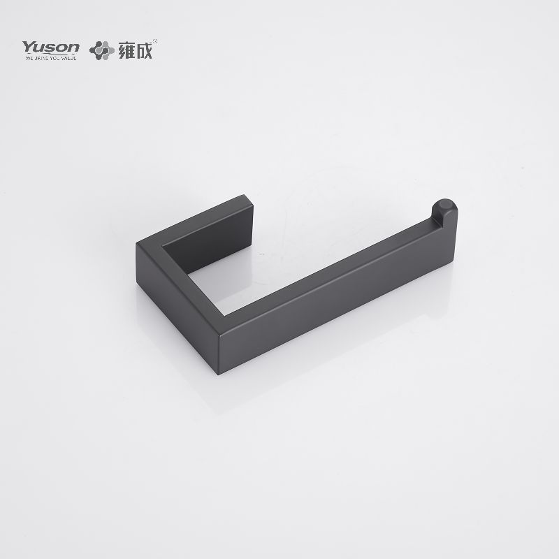 12786 Toilet paper holder