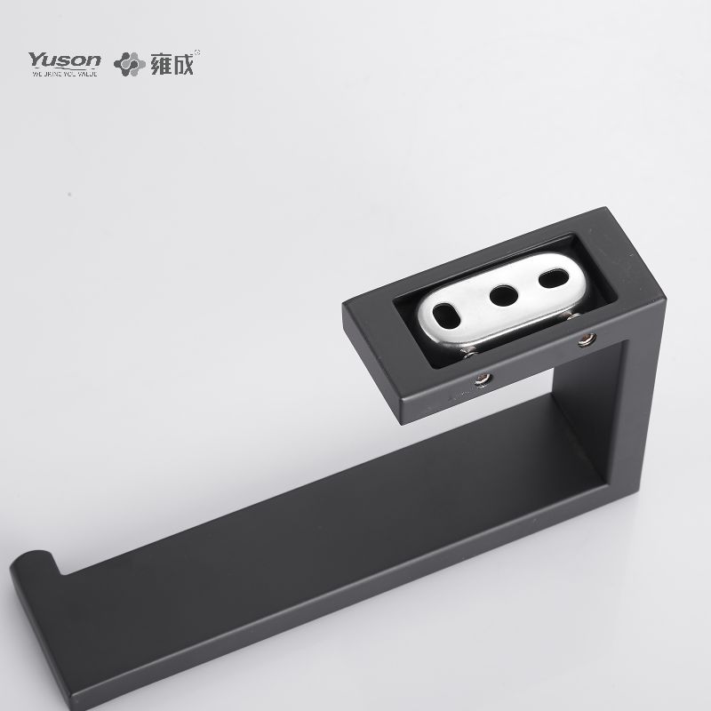 12786 Toilet paper holder