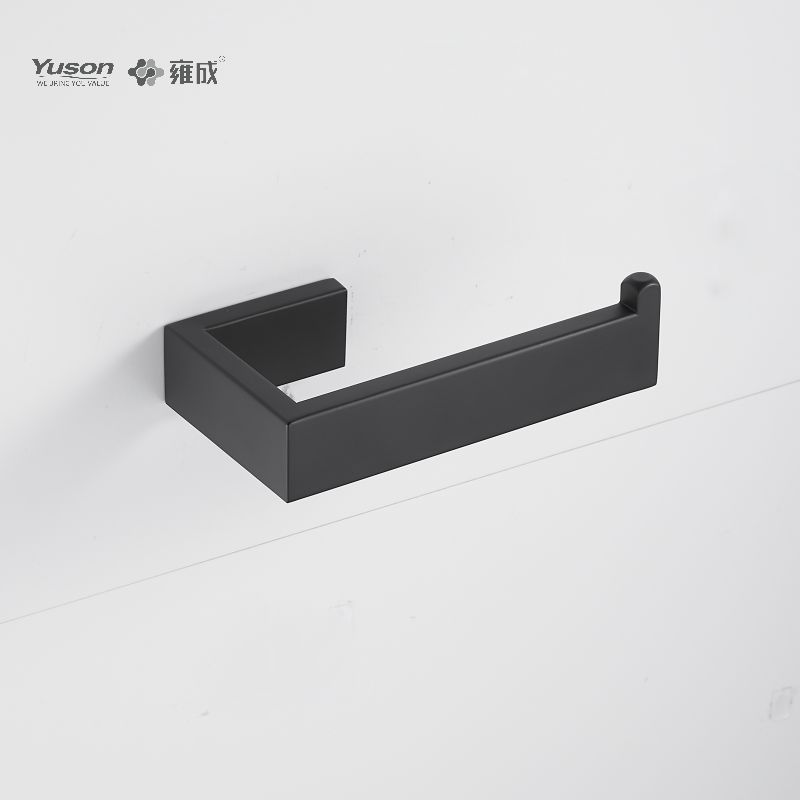 12786 Toilet paper holder