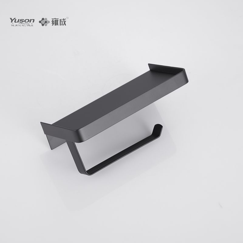 12786S Toilet paper holder