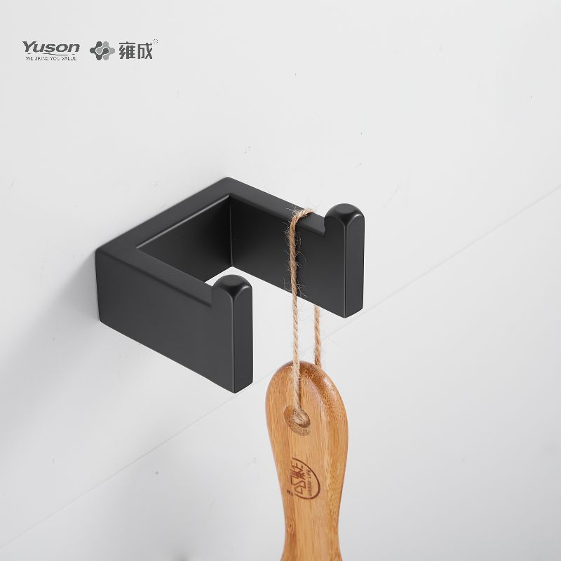 12788 Robe hook