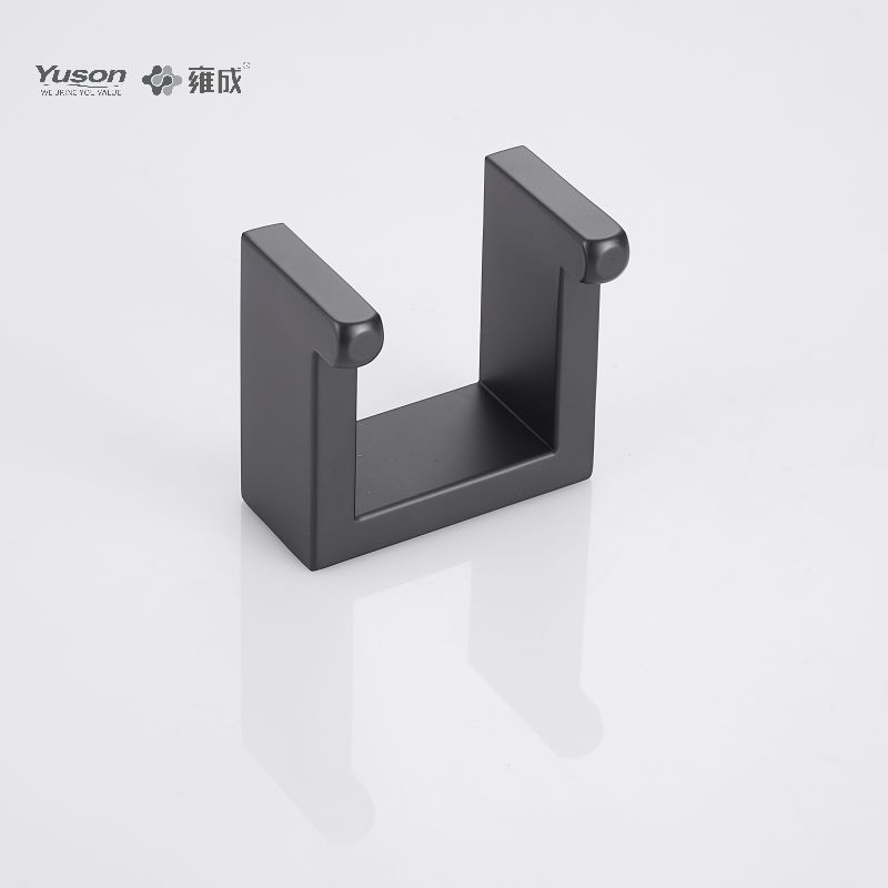 12788 Robe hook