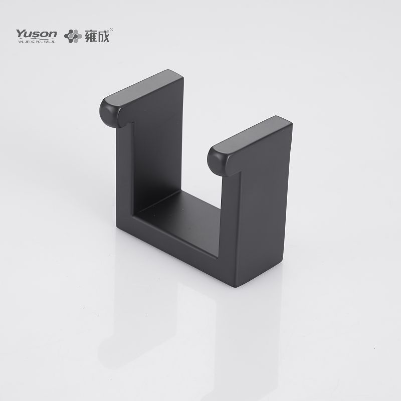 12788 Robe hook