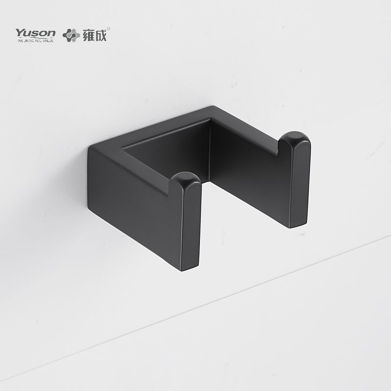 12788 Robe hook