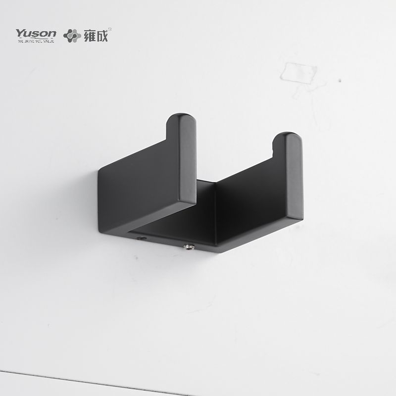 12788 Robe hook