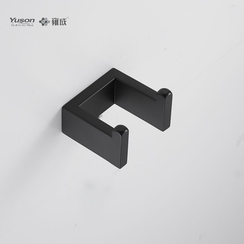 12788 Robe hook