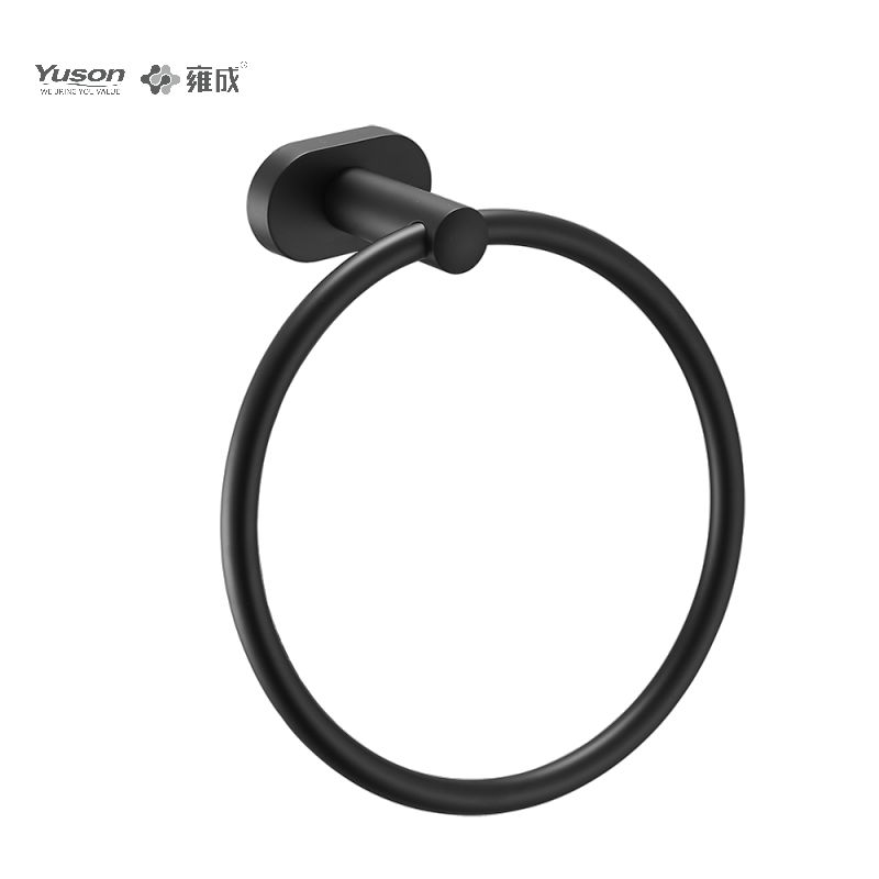 13310 Towel ring