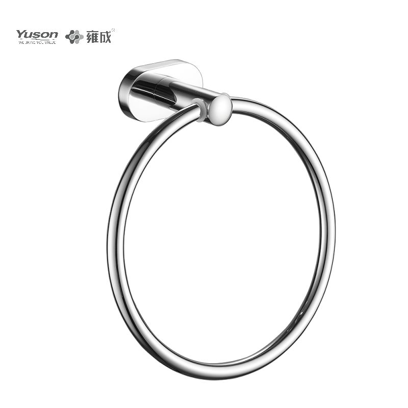 13310 Towel ring