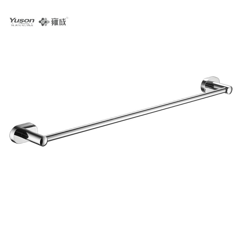 13324 Towel bar