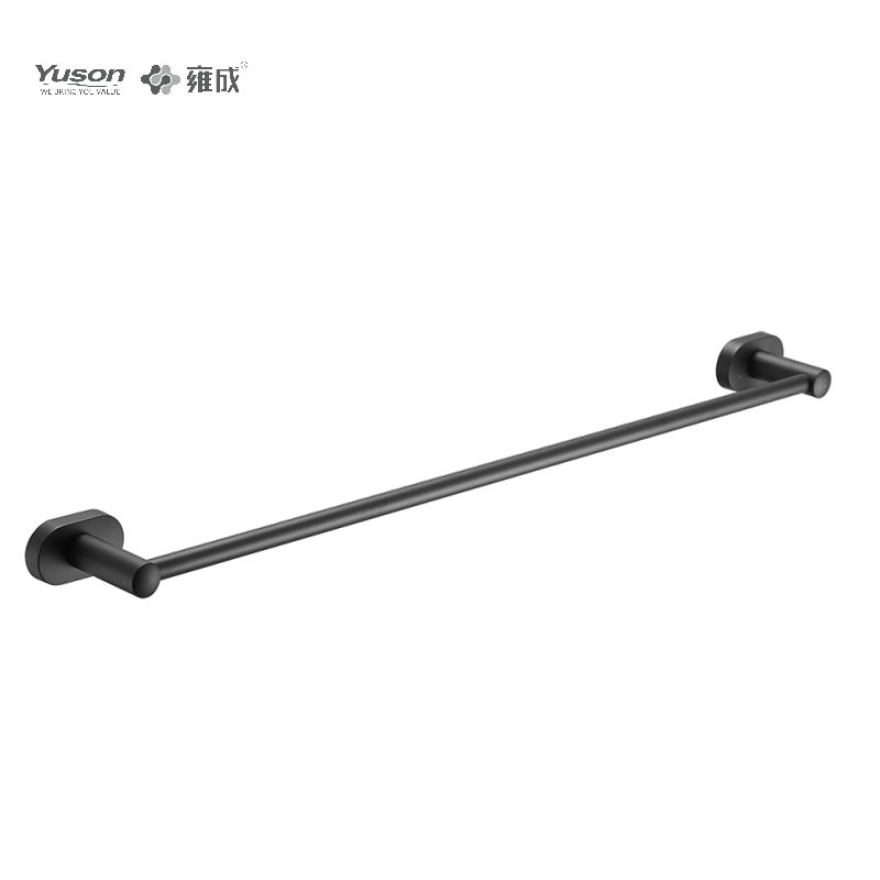 13324 Towel bar