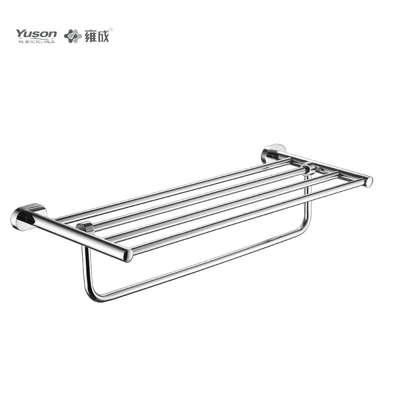 13362 Towel Rack