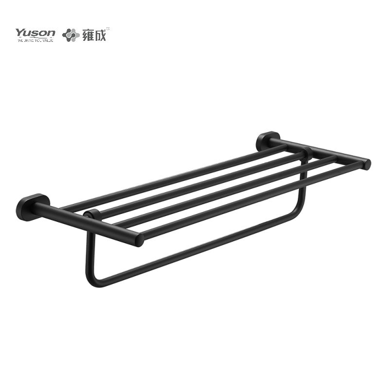 13362 Towel Rack