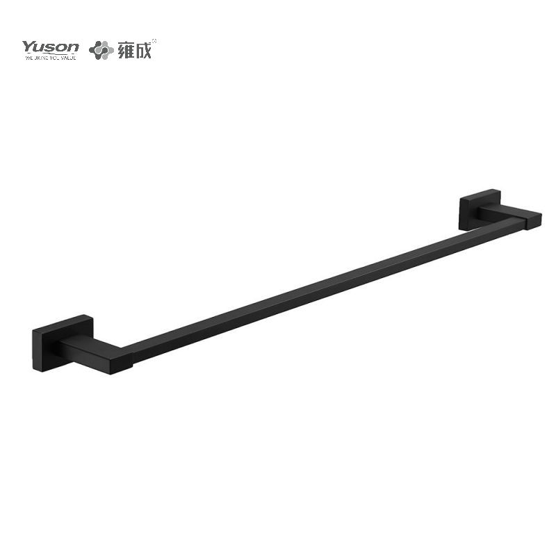 13424 Towel bar