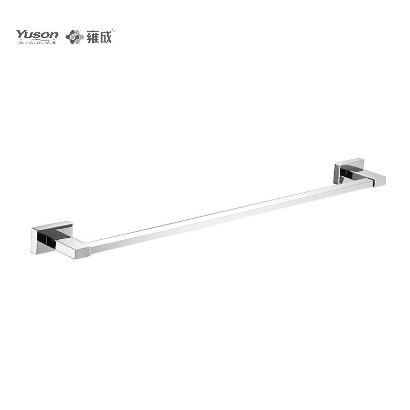 13424 Towel bar