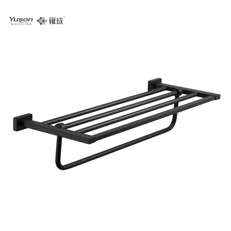 13462 Towel Rack