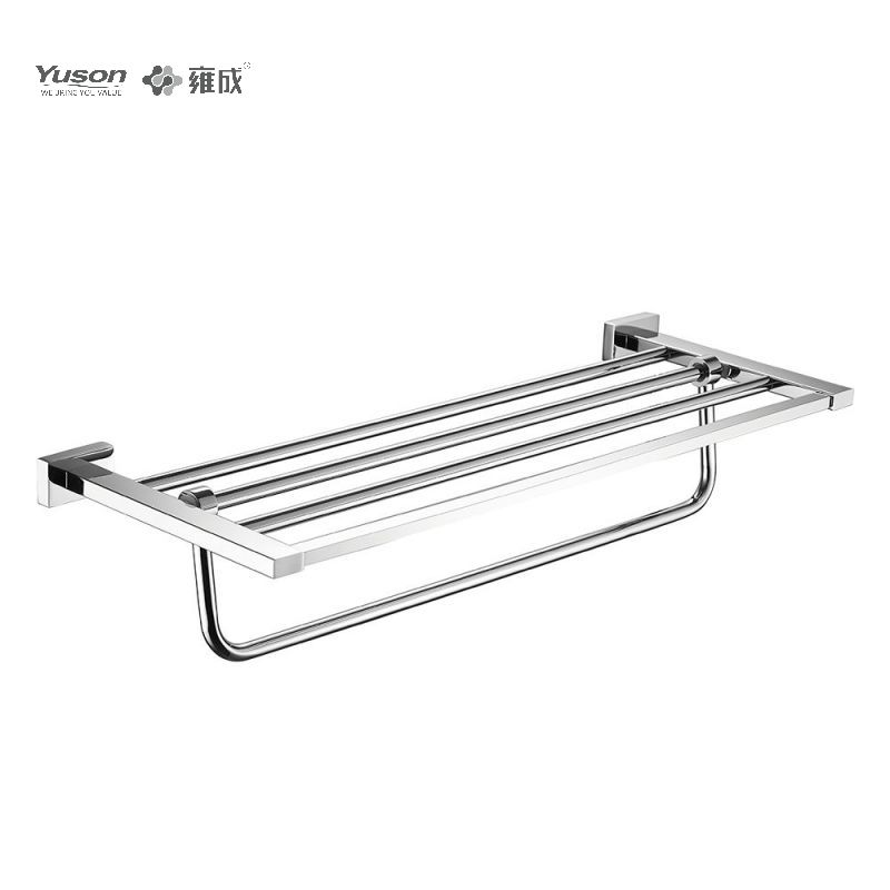 13462 Towel Rack