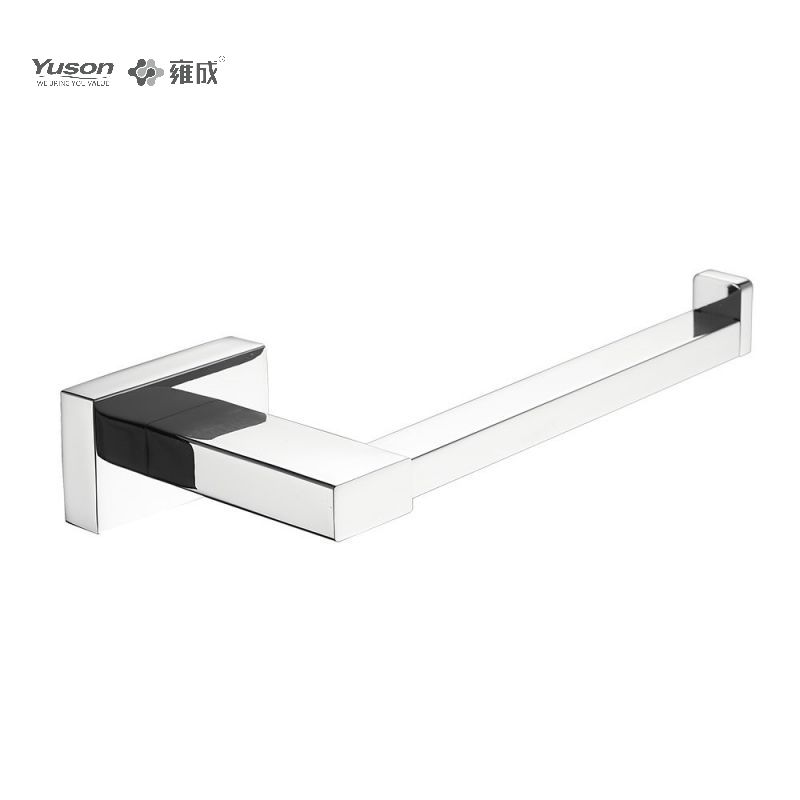 13486B Toilet paper holder