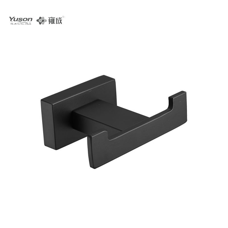 13488B Robe hook